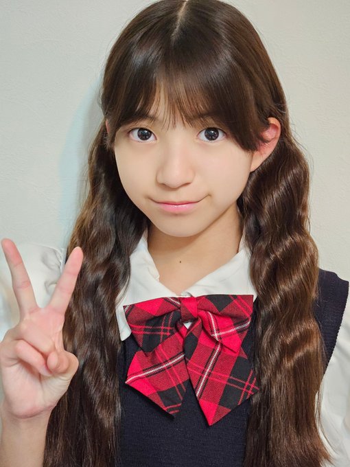 Twitterのコスプレ画像29