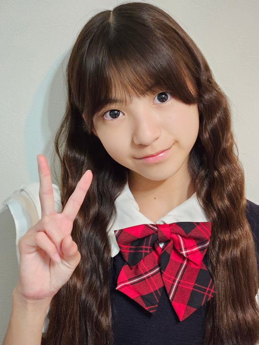 Twitterのコスプレ画像30