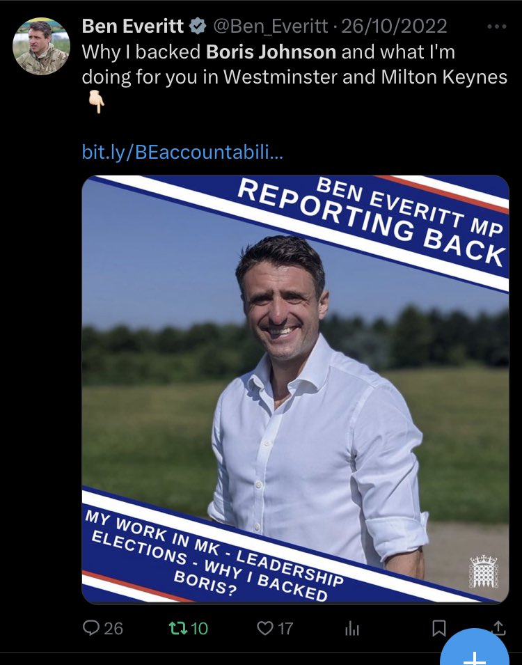 bradwellcommon's tweet image. “If you look at the seats we’re targeting, they don’t have Boris Johnson supporters”