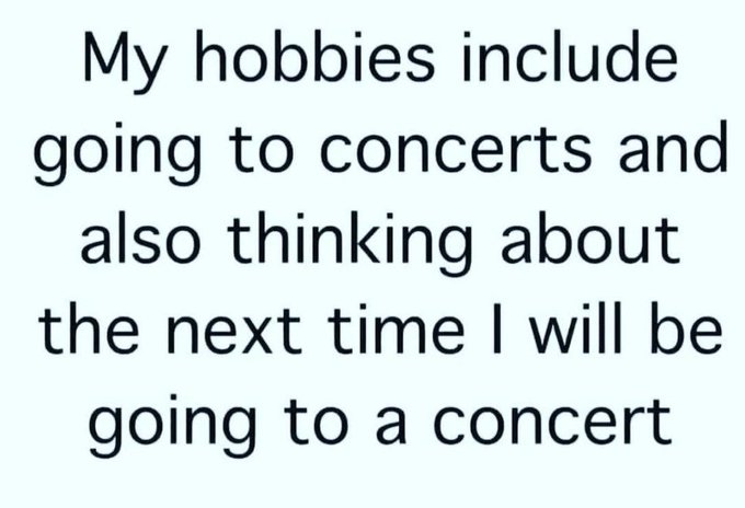 LegendsBranson's tweet image. Two opportunities on this #2show Sunday! The Man In Black - A Tribute To Johnny Cash today at 3pm and Legends in Concert at 8pm! Come inside out of the heat and enjoy a show (or 2) today! @shawncbarker #legendsinconcert #bransonmo