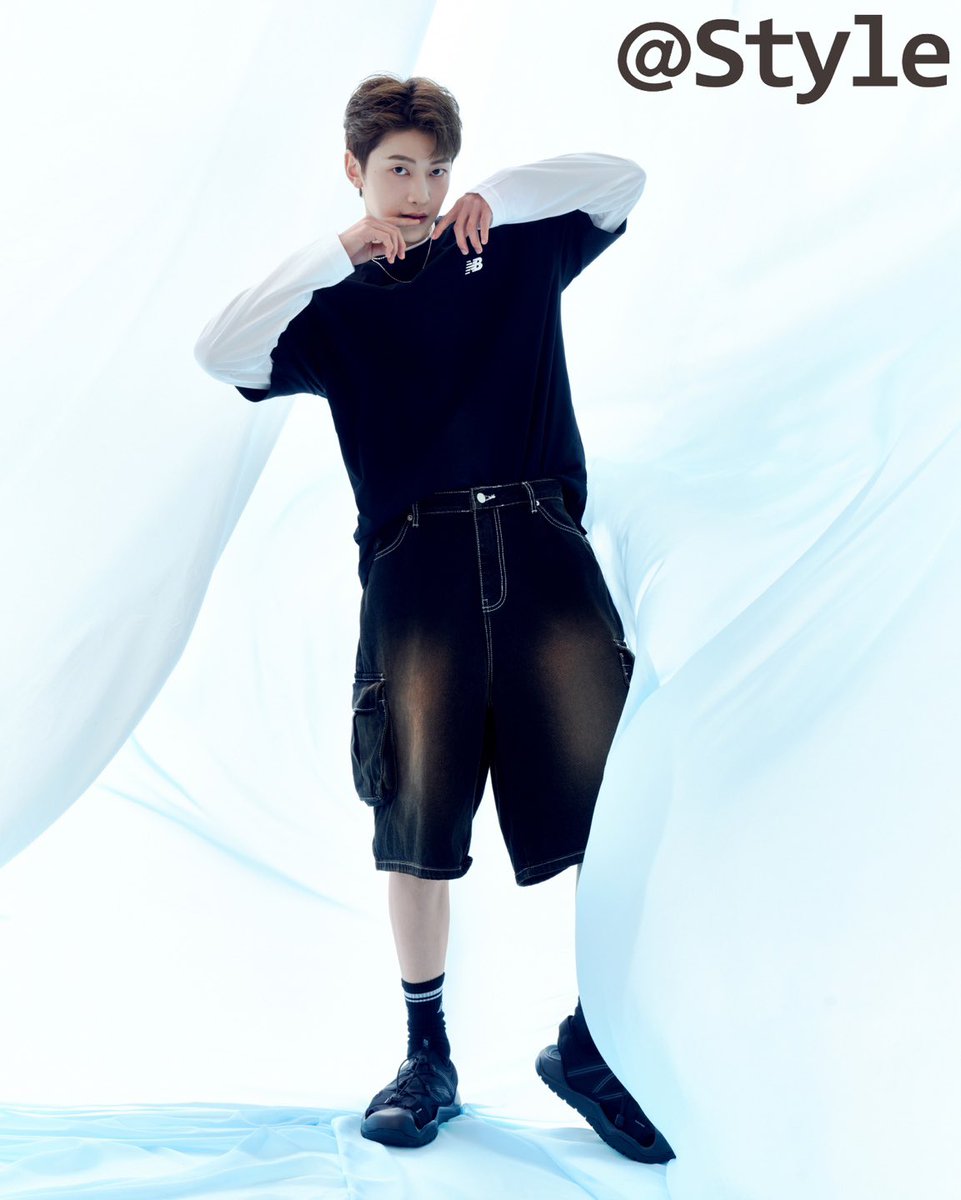 star1magazine's tweet photo. https://t.co/iNpTLo5pS6