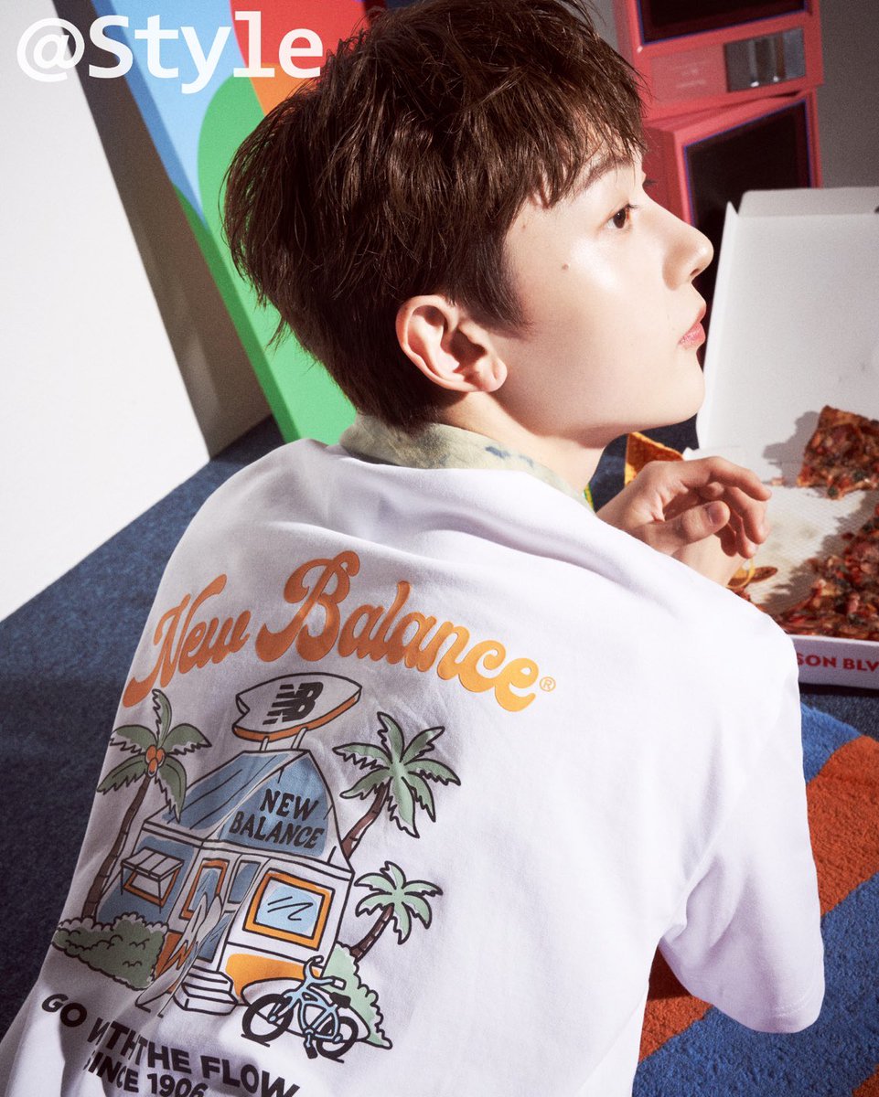 star1magazine's tweet photo. https://t.co/Fle07T5bMS