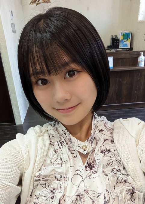 西玲名のTwitter画像8