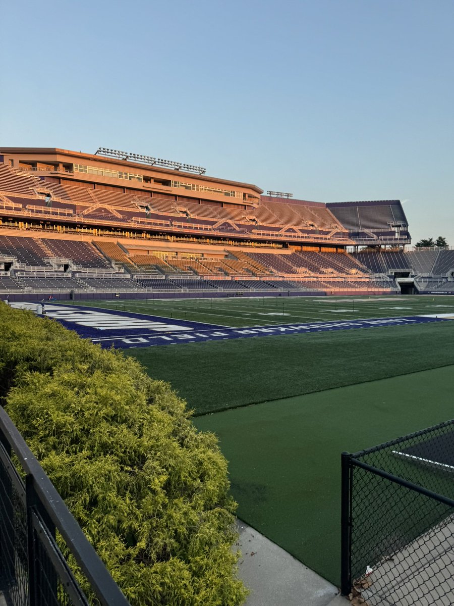 Ibraheem “Moosh” Ramadan tweet media