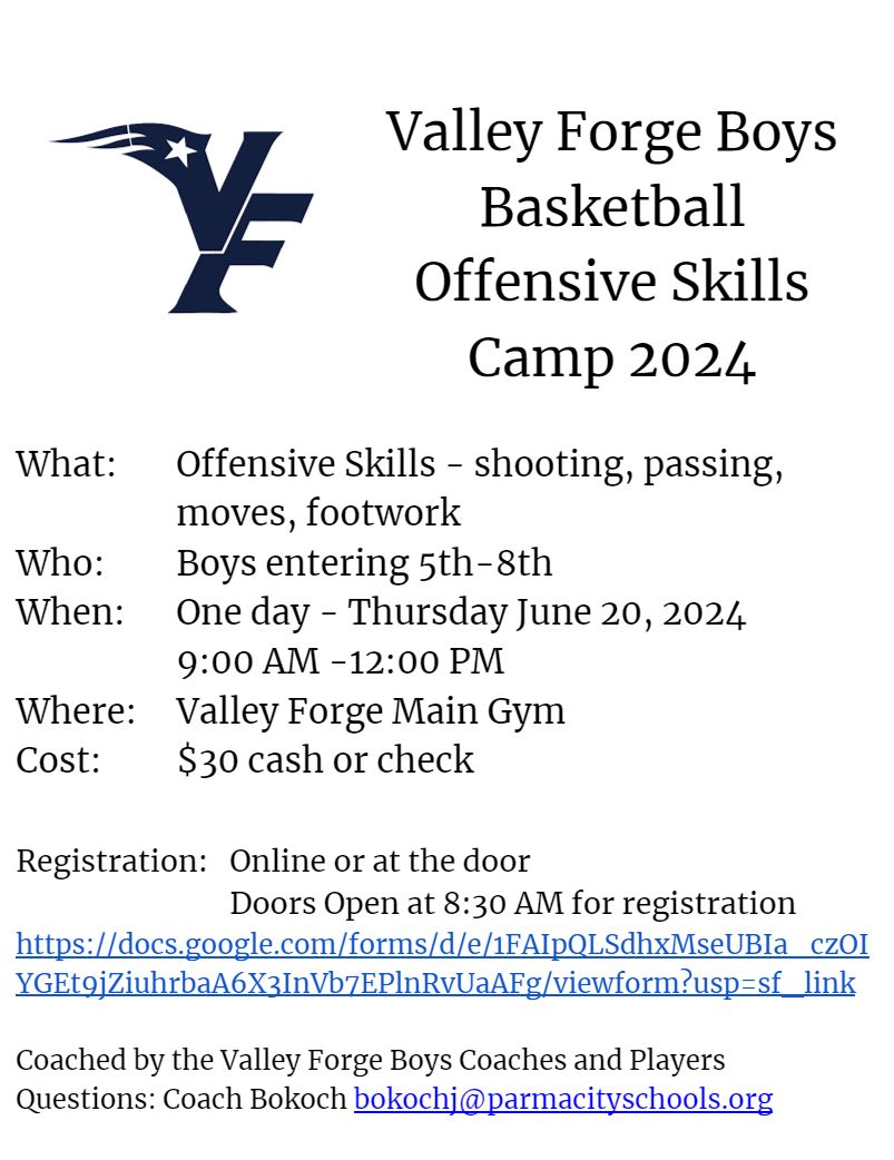 Coach Bokoch tweet media