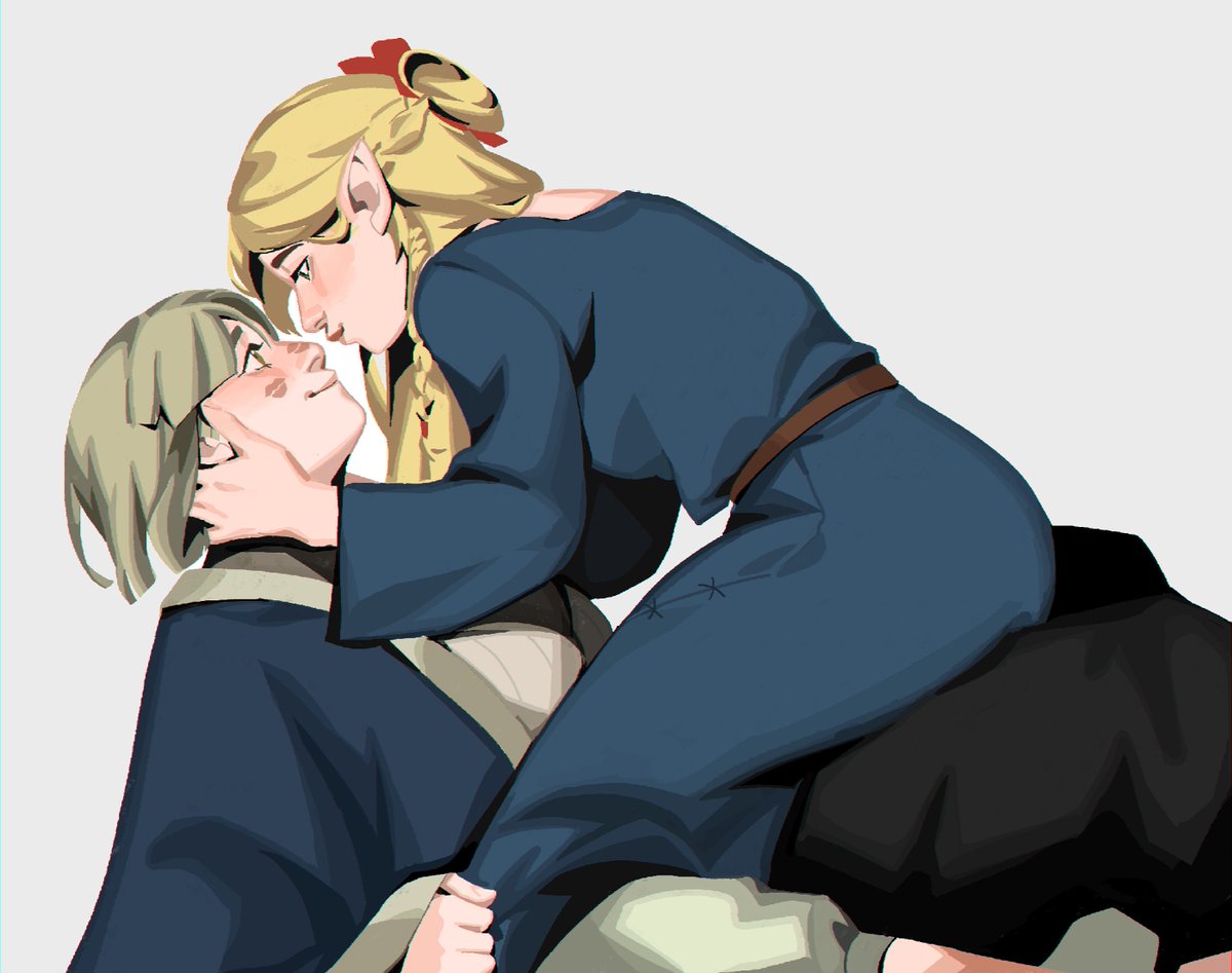 Lara Jenn 🐦‍⬛ tweet media