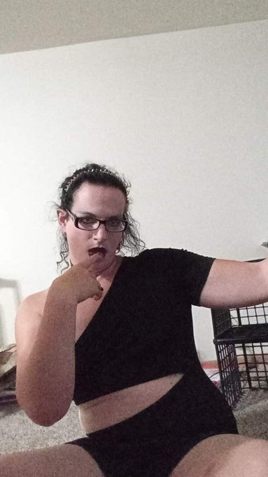 There is no such thing as a mental health condition in which the &ldquo;only life-saving cure&rdquo; is to make a<a href="/tag/larryforpm"class="tags"><span>#larryforpm</span></a>