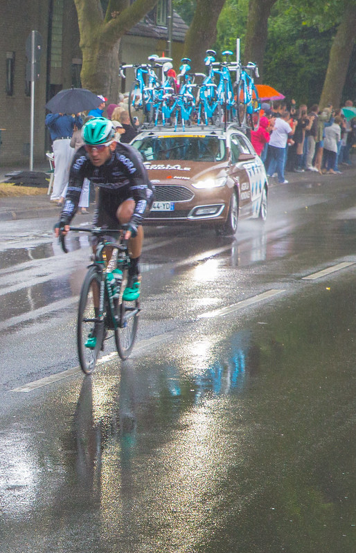 clemensvpix's tweet image. Tour de France 2017, Durchfahrt Mönchengladbach Wickrath #photography #tourdefrance #tdf2017 #wickrath #mönchengladbach #highlight #cycling #tdf (Flickr 02.07.2017) flickr.com/photos/7489441…