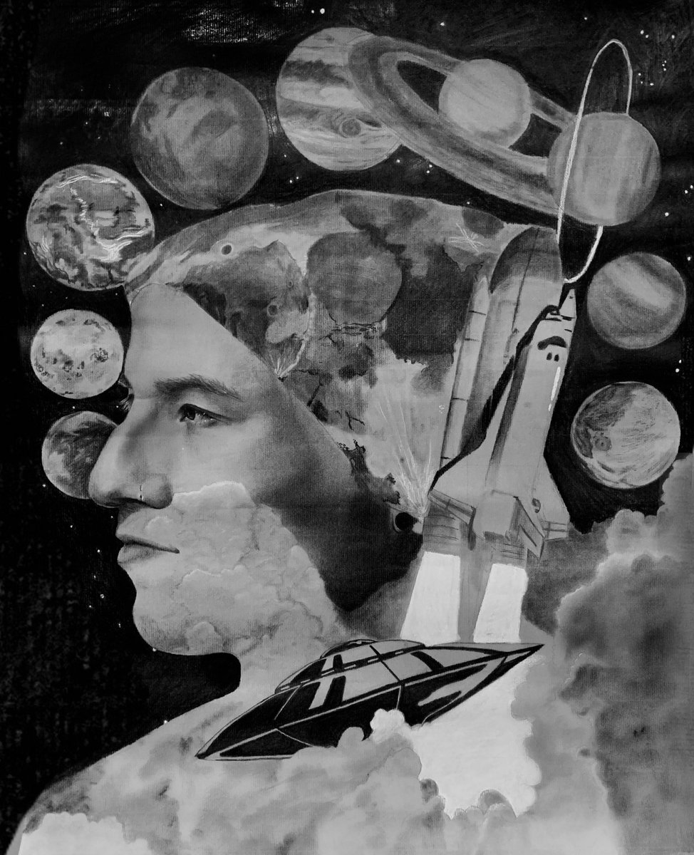 we were born from star dust
<a href="/joshuadun/">josh dun</a> hbd
#cliqueart #twentyonepilots