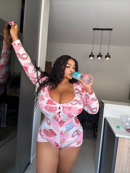 Cum say hi : https://t.co/FxqjV3PpBv https://t.co/V2ByINAd6a<a href="/tag/fathersday"class="tags"><span>#fathersday</span></a>