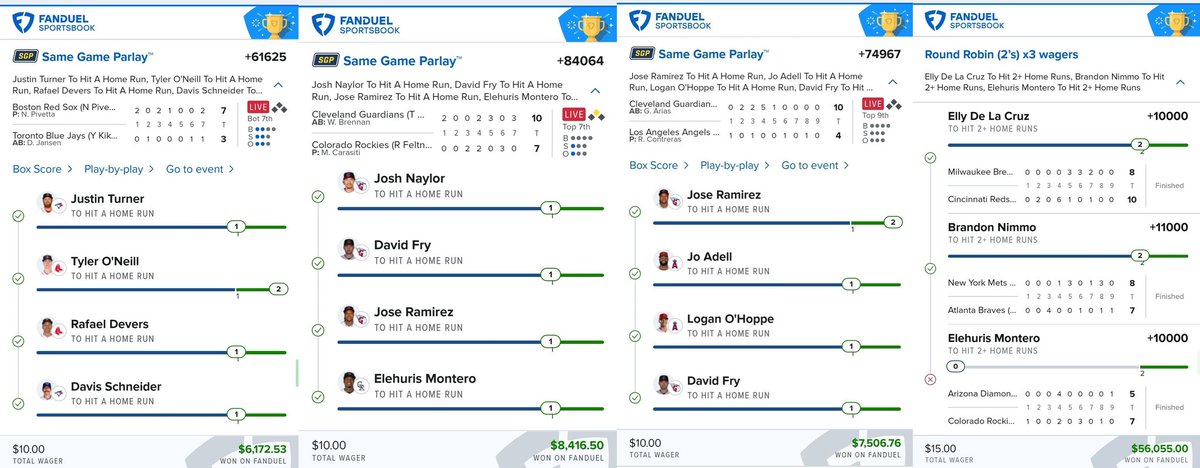 DylanMoney22 tweet media