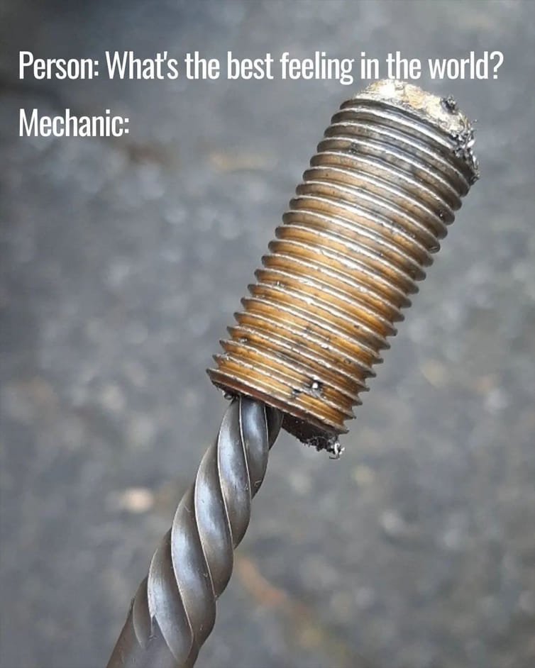 kmmeurer's tweet image. 