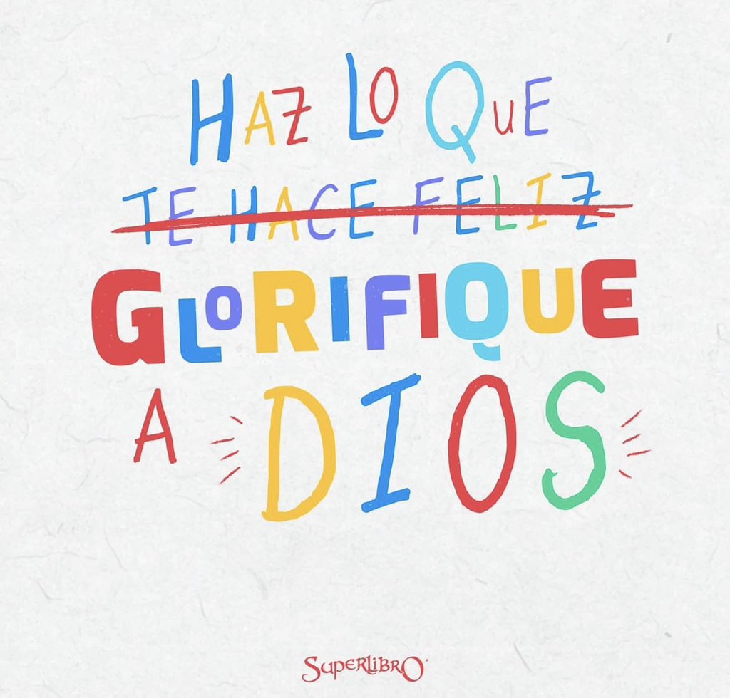 godisgoodpostt's tweet photo. ✨♥️ https://t.co/K0MOYfVv4Z