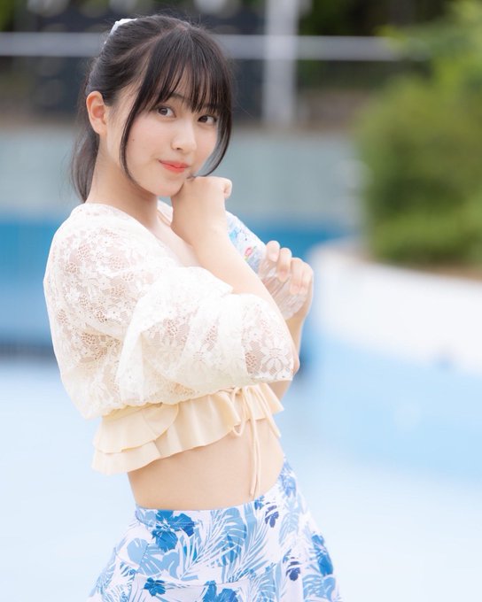 苺ひなのTwitter画像29