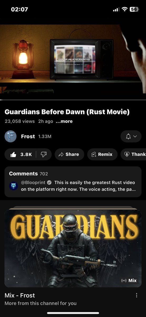 Stazz Rust tweet media