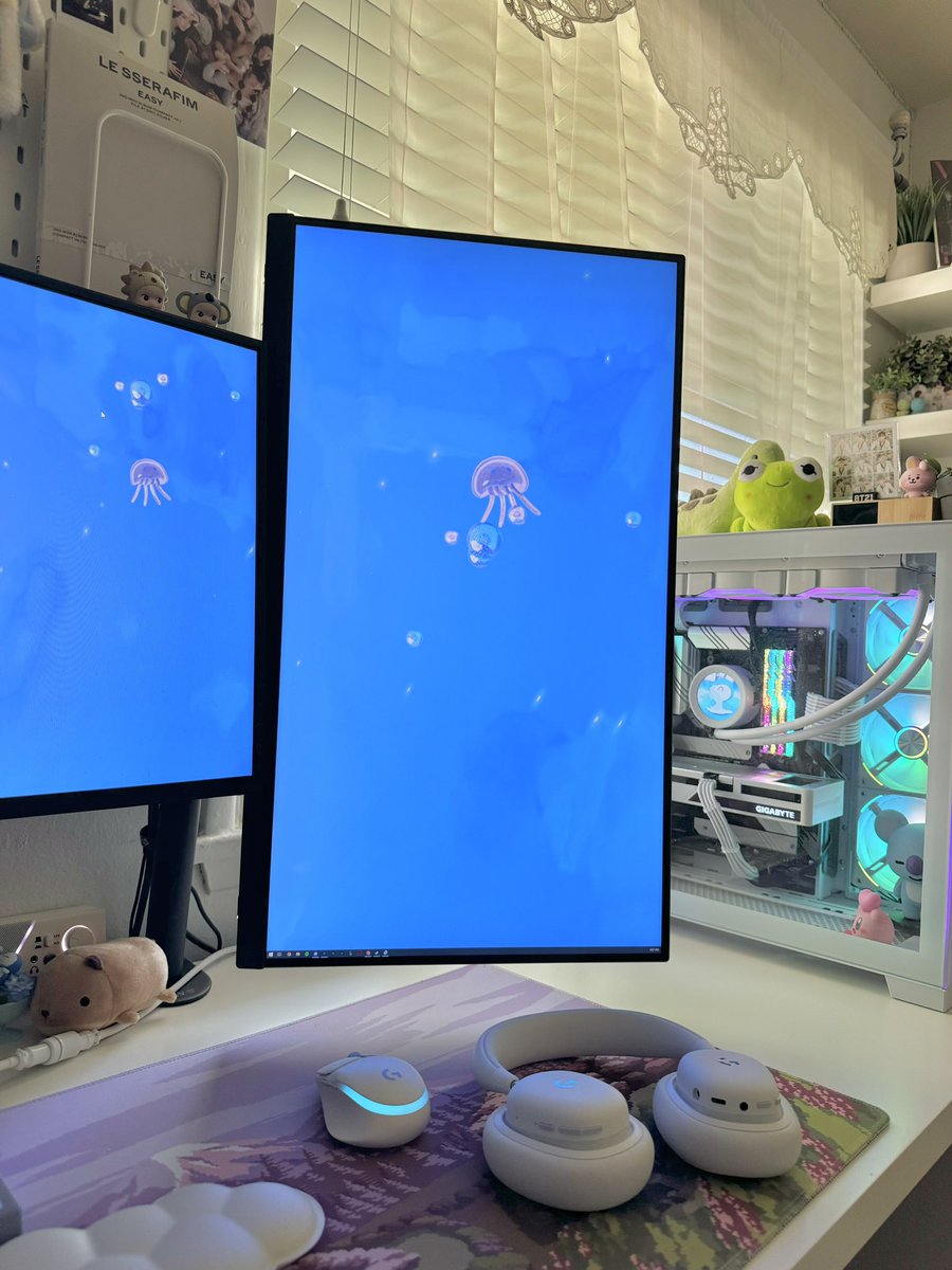 /ᐠ - ˕ -マ tida ⁷ tweet media