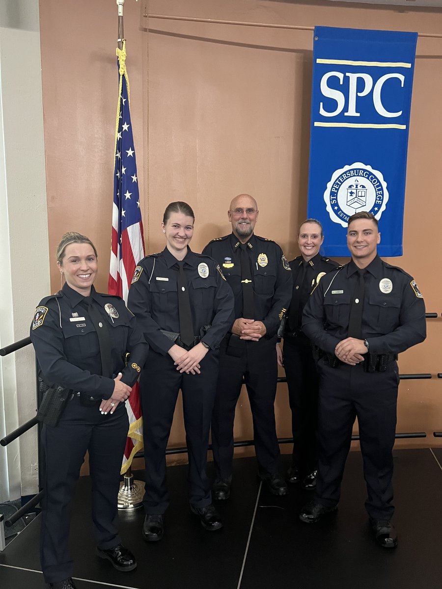 Largo Police Department tweet media