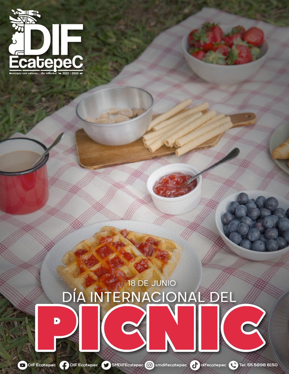 SMDIFEcatepec tweet media