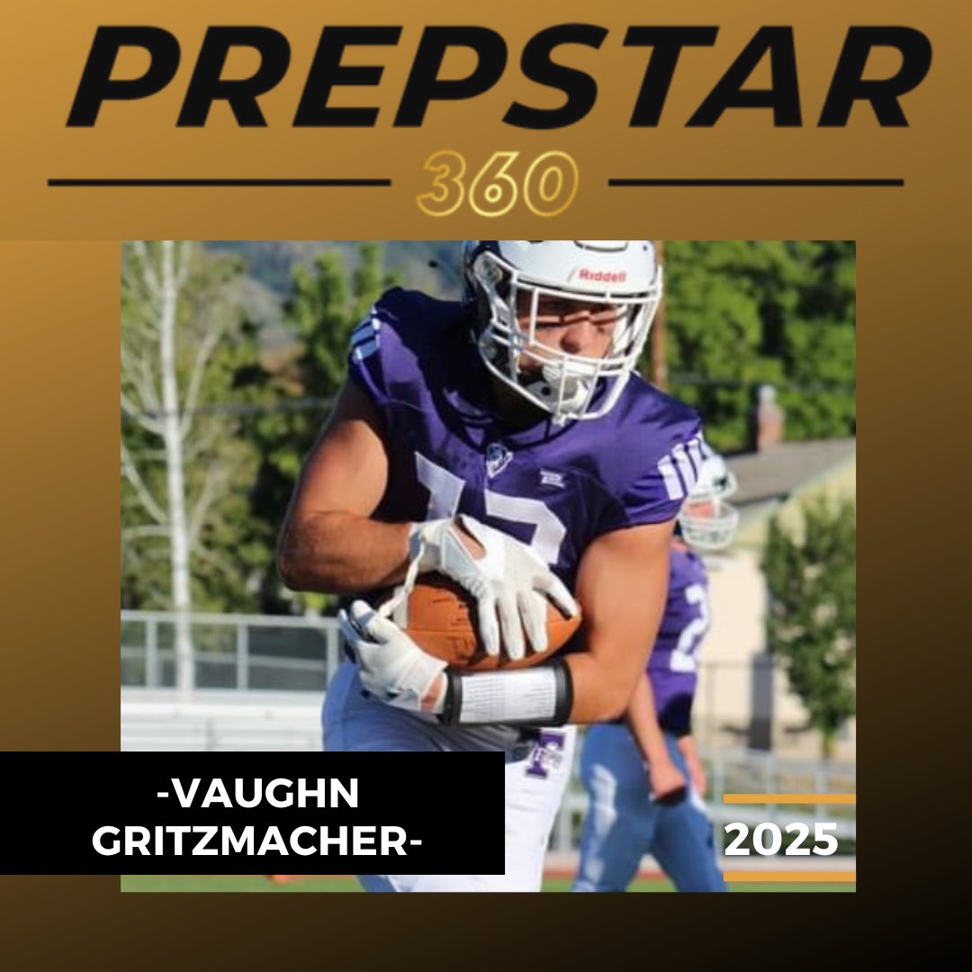 Prepstar360 (@prepstar360) on Twitter photo Shoutout to <a href="/CSAPrepStar/">PREPSTAR</a> athlete <a href="/vgritz24/">vaughn gritzmacher</a> !
hudl.com/profile/176589…
<a href="/SteveDAnna1/">⭐️Coach Steve D'Anna⭐️</a> <a href="/CSAPrepStar/">PREPSTAR</a> @PrepStarWNY <a href="/Prep2Play/">PrepStar Texas</a> <a href="/PrepHeartland/">PrepStar Heartland</a>
<a href="/DPrepstar/">duva_prepstar</a> @PrepstarPremier <a href="/PrepStarSW/">PrepStar SW</a> <a href="/PrepstarWest/">Prepstar West</a> Shoutout to <a href="/CSAPrepStar/">PREPSTAR</a> athlete <a href="/vgritz24/">vaughn gritzmacher</a> !
hudl.com/profile/176589…
<a href="/SteveDAnna1/">⭐️Coach Steve D'Anna⭐️</a> <a href="/CSAPrepStar/">PREPSTAR</a> @PrepStarWNY <a href="/Prep2Play/">PrepStar Texas</a> <a href="/PrepHeartland/">PrepStar Heartland</a>
<a href="/DPrepstar/">duva_prepstar</a> @PrepstarPremier <a href="/PrepStarSW/">PrepStar SW</a> <a href="/PrepstarWest/">Prepstar West</a>