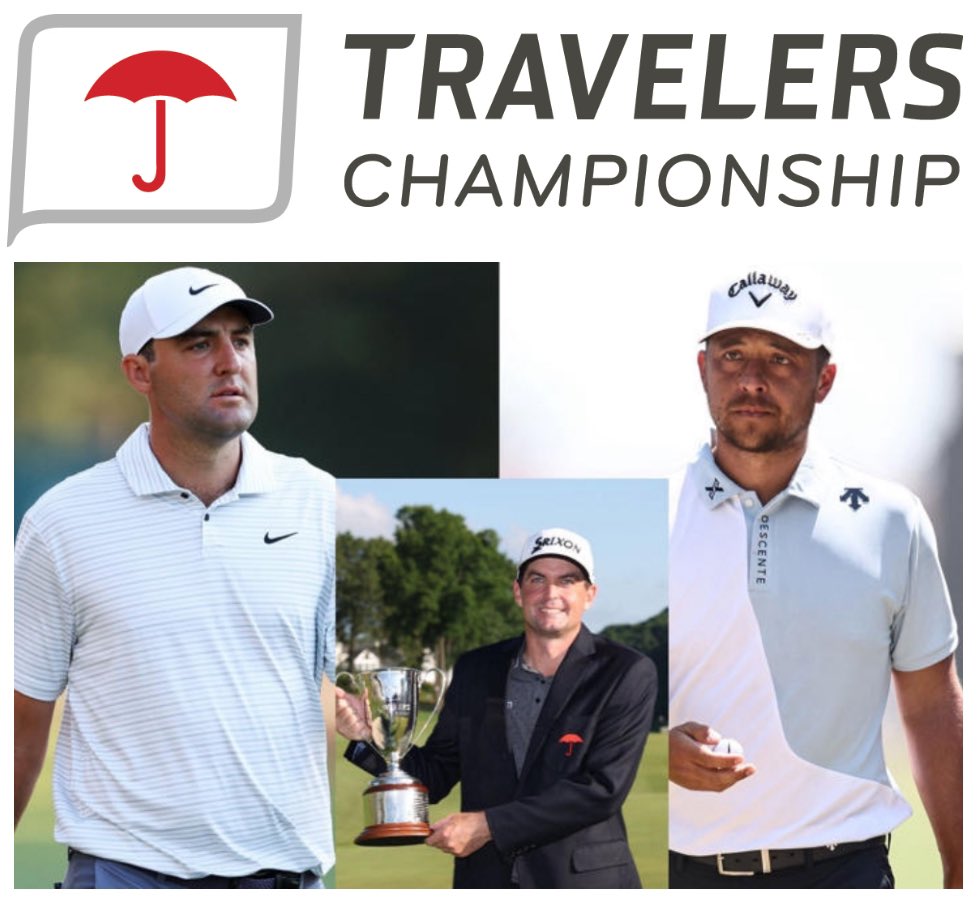 ToeTagginTambo's tweet image. TAMBO’S TIDBITS ⛳️🧵

Here’s my 10 FAVORITE tidbits you NEED to know if you’re BETTING on PGA or playing DFS at the #TravelersChamp

👀Up to $50,000 Giveaway💰⤵️