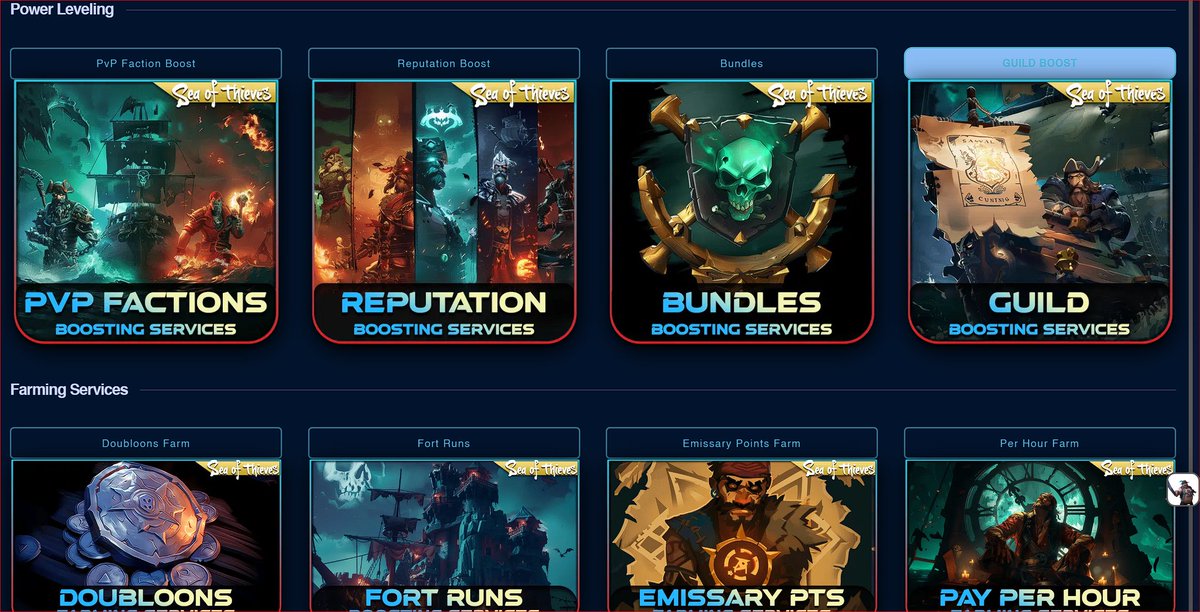 Yo ho ho, mateys! 🏴‍☠️📷
Battle it out with fellow pirates and rise through the ranks to earn a bounty of rewards! 📷 Watch Sea of Thieves content creators on Twitch to boost your Emissary Grade and get even more loot! 📷📷#SeaOfThieves #CommunityWeekend #Gaming #Twitch
