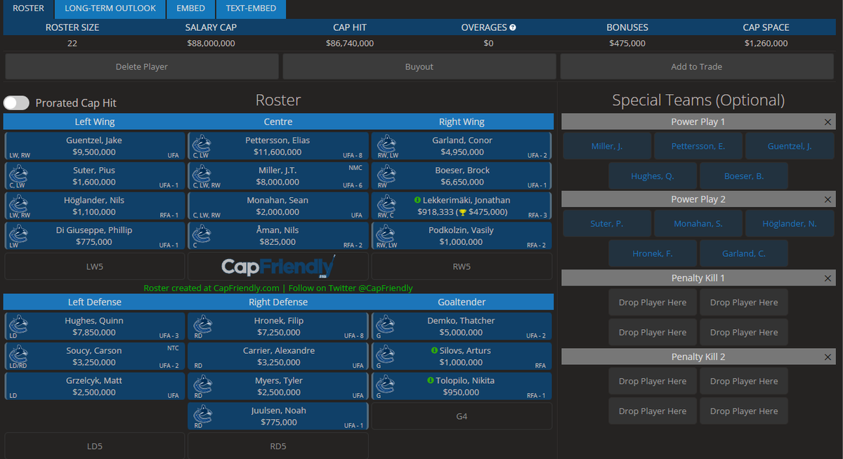 lil raincoat tweet media