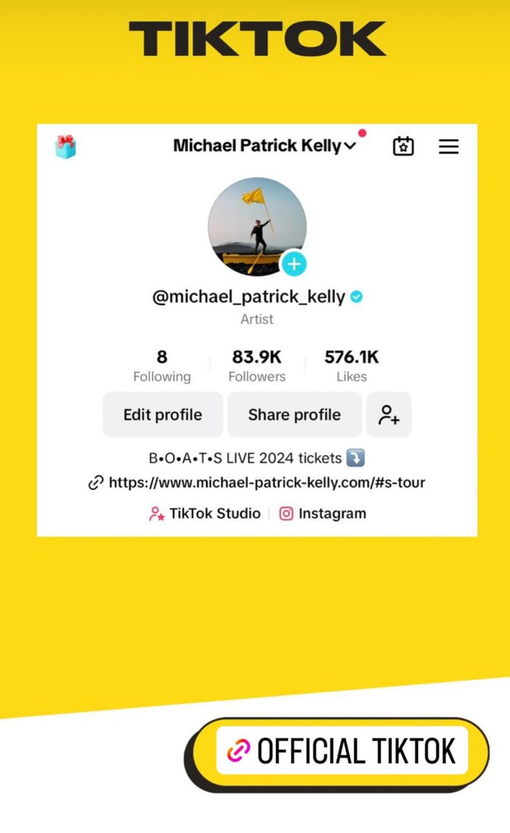 M_P_K_official's tweet photo. My only official accounts 

Meine einzigen offiziellen Accounts https://t.co/pFz3P7Wl80