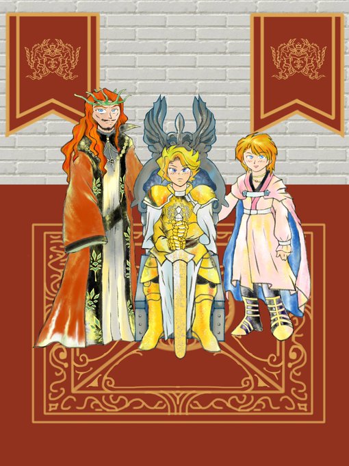 小林智美先生ロマサガセット 小林智美先生ロマサガセット Yahoo