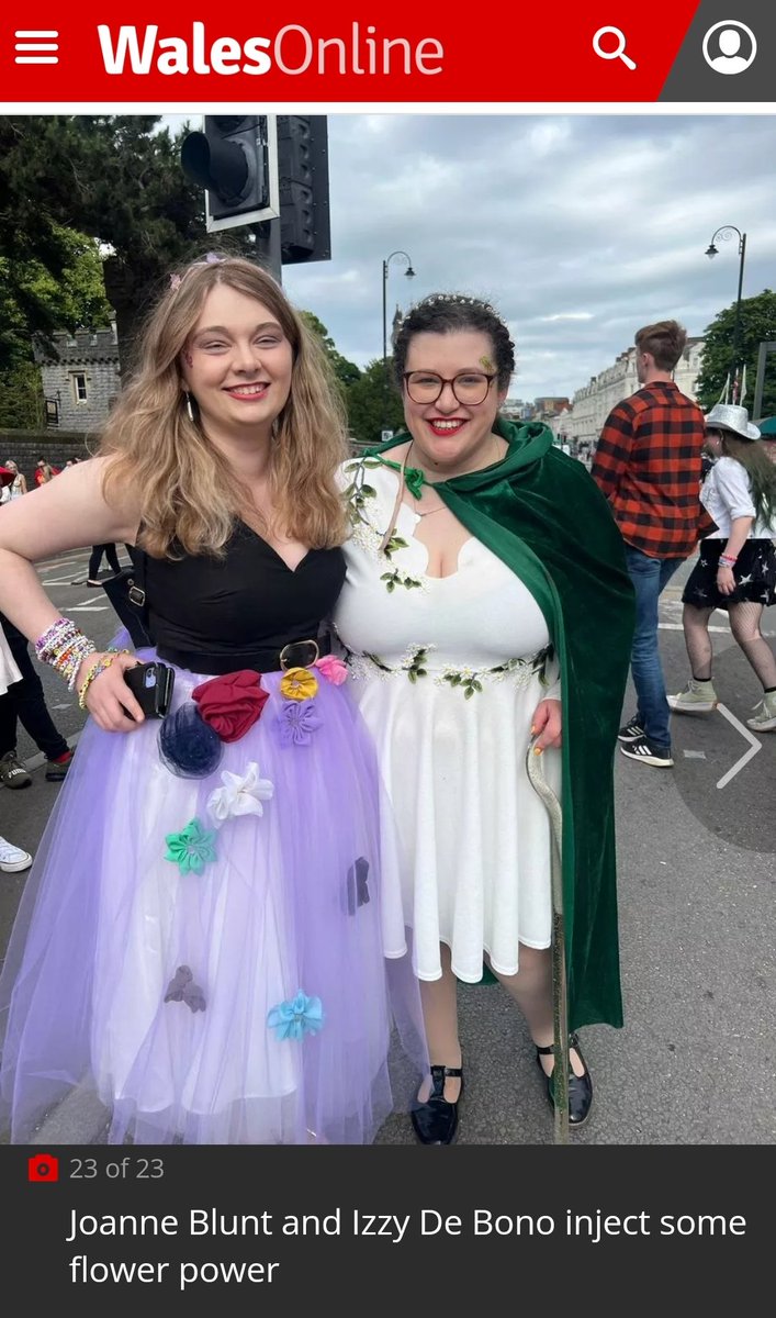 Ian Sheard tweet media