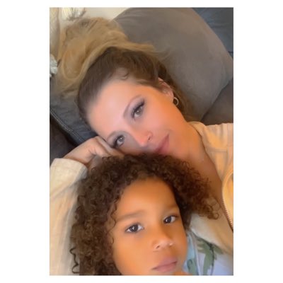 BaileyBlake16's tweet photo. #NewProfilePic https://t.co/YQhZxkUGZY