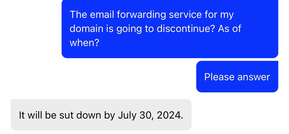 𝐂𝐨𝐥𝐦𝐚𝐧 𝐉𝐨𝐧𝐞𝐬 🎹 📷 📻📺🎛️🚴‍♂️🌲🐈 tweet media