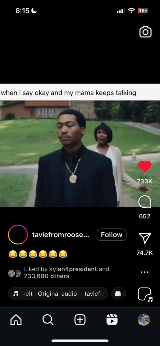 P. Hawkins tweet media