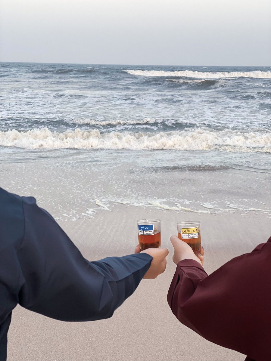 ๐๐ฅ๐ณ๐๐ก๐ซ๐๐๐ช (@zahra4l) on Twitter photo ๐โจ ๐โจ