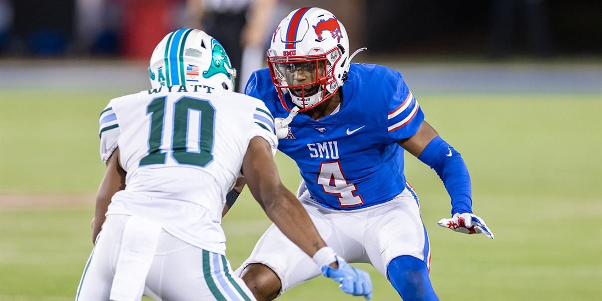 Jaylen “(landlord)” gordon (@jay1endadon) on Twitter photo i am beyond bless to say i just received my 3rd offer from SMU🐎 <a href="/CoachHun_SMU/">Rickey Hunley Jr</a> <a href="/GedKates/">Ged Kates</a> <a href="/SMUFB/">SMU Football</a> i am beyond bless to say i just received my 3rd offer from SMU🐎 <a href="/CoachHun_SMU/">Rickey Hunley Jr</a> <a href="/GedKates/">Ged Kates</a> <a href="/SMUFB/">SMU Football</a>