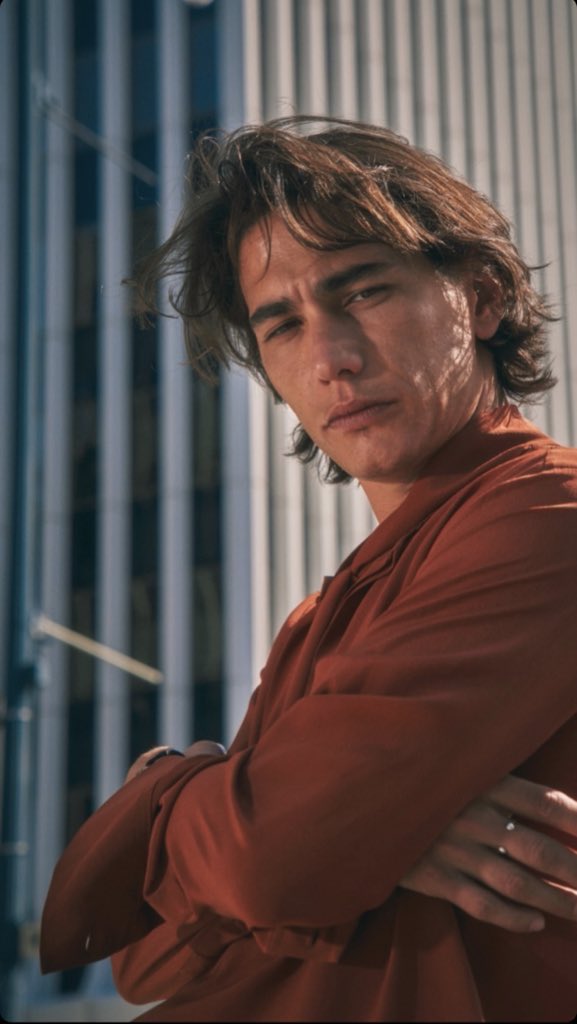 💌 (@enzovdetails) on Twitter photo 