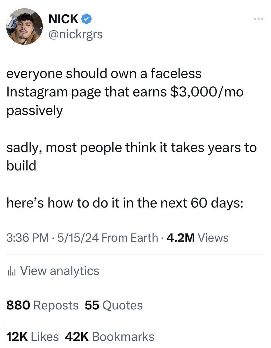 NICK tweet media