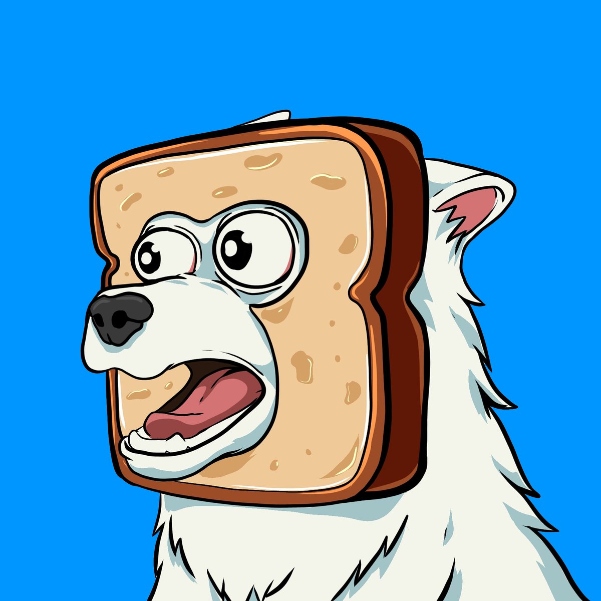 BoggyCoinSol's tweet image. 30 MINUTES. 580 SOL. 1 HOUR LEFT. PINKSALE. NOW.

pinksale.finance/solana/launchp…

#BOGGERS #BOGGY