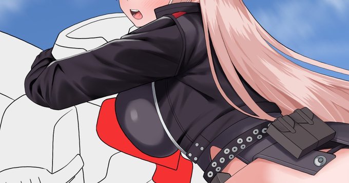 「この服のシワの表現を見てくれよ」

徹夜で疲れ切っていた男はそう言い残して
瞼を閉じた 