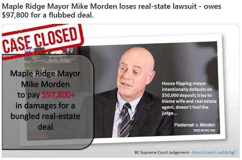 Good catch, BC conservatives. #bcpoli