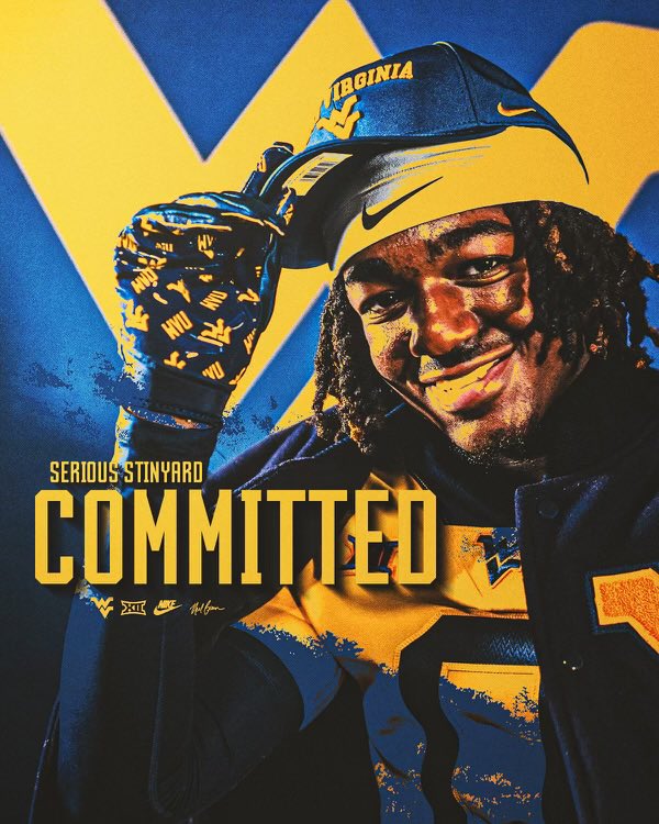 Serious"S2"Stinyard tweet media