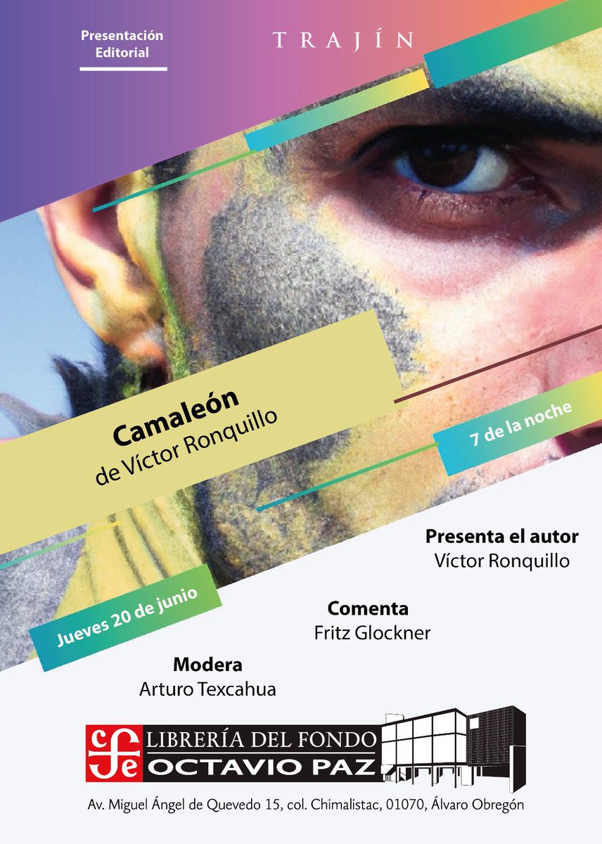 Los espero jueves... novela de ciencia ficción