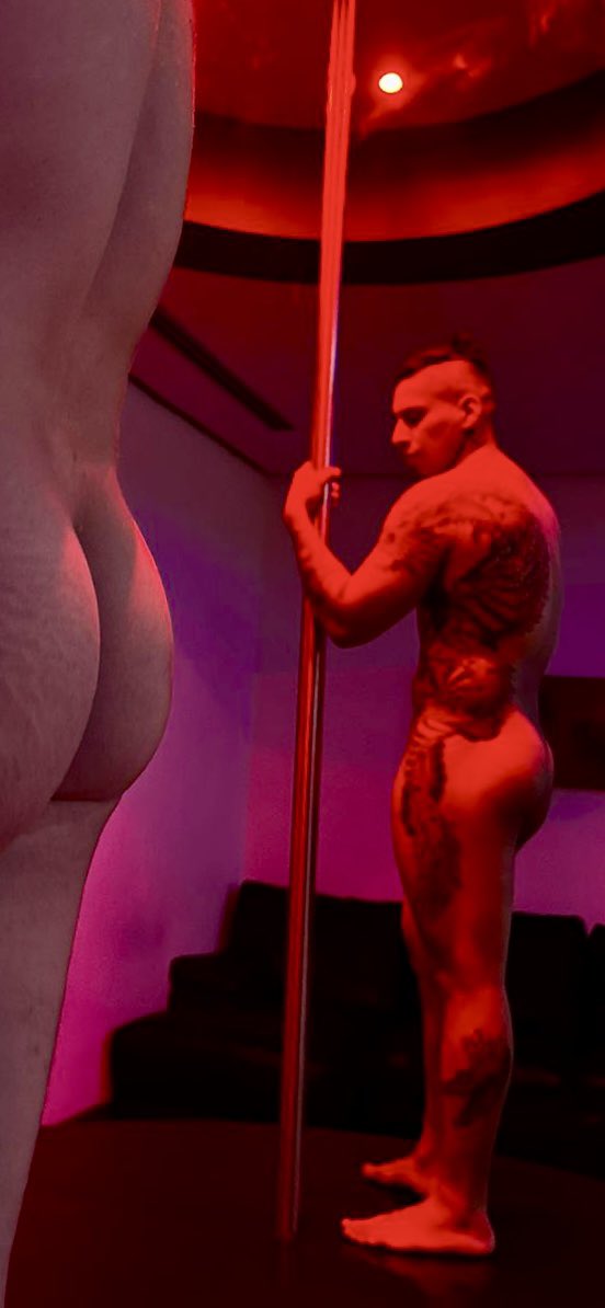 Y si te bailo mientras te vas quitando la ropa?

<a href="/RegiolandiaMxOf/">ŔƐƓĪ❤️‍🔥ĿᗩᑎDĪᗩ 🦋 ᗰӾ</a>