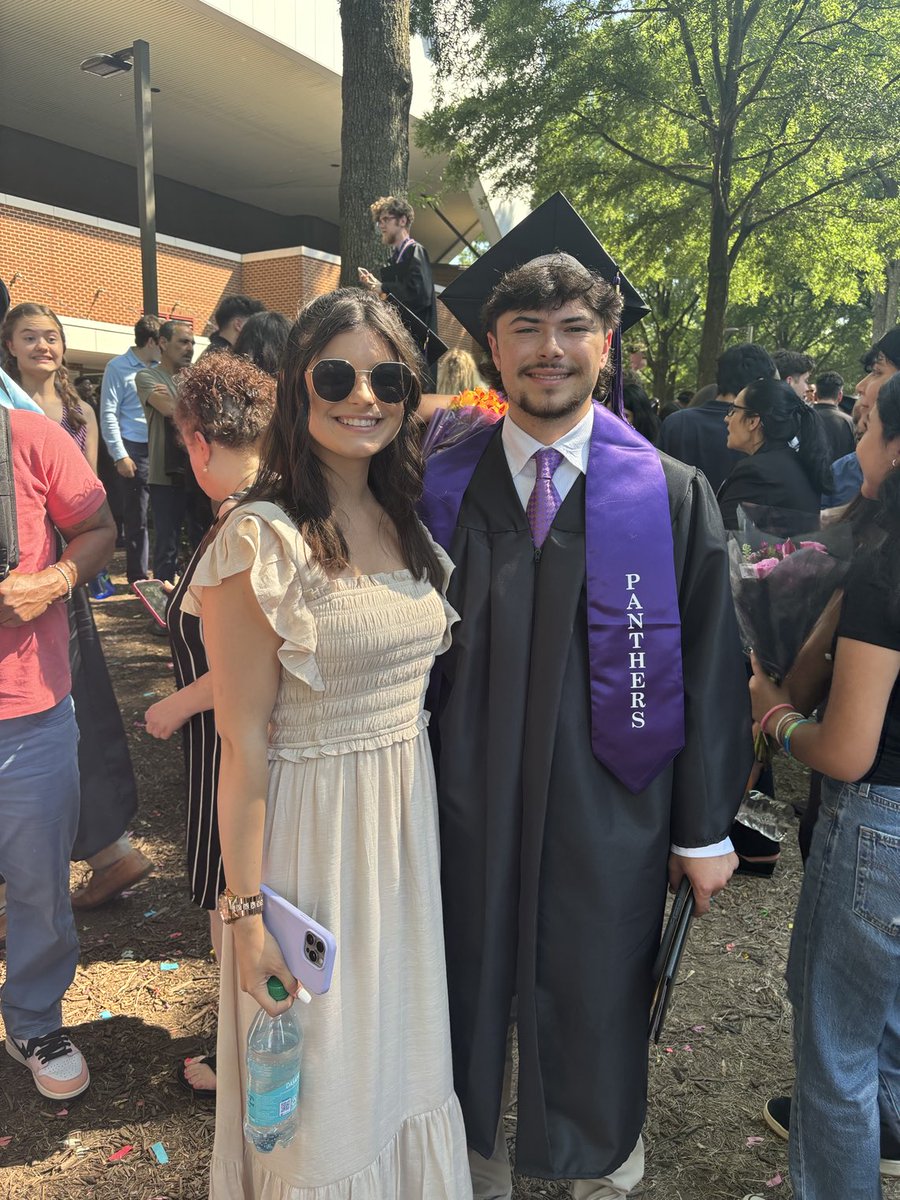 Kimberly Thunstrom tweet media