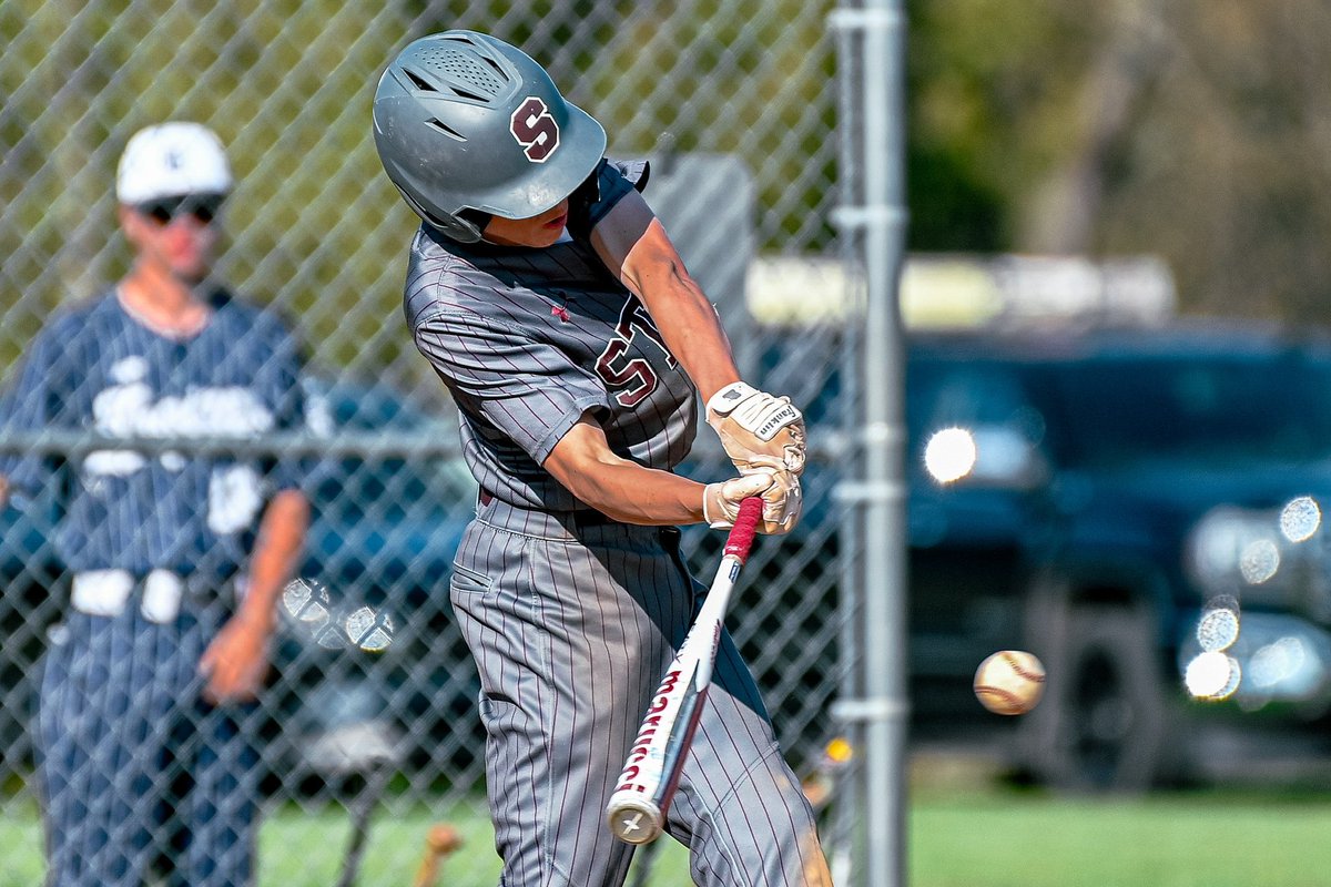 Michael Powell tweet media