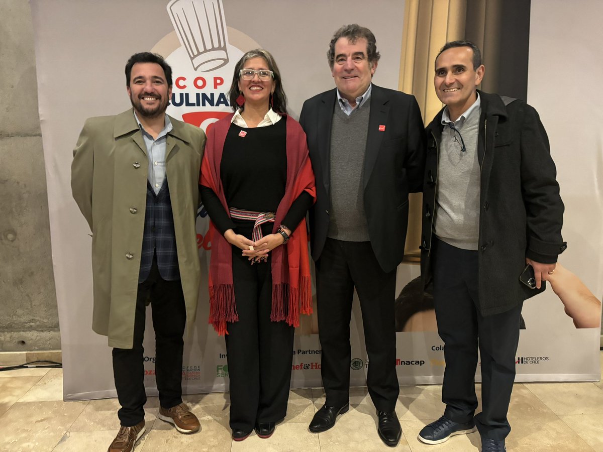 Vero Pardo tweet media