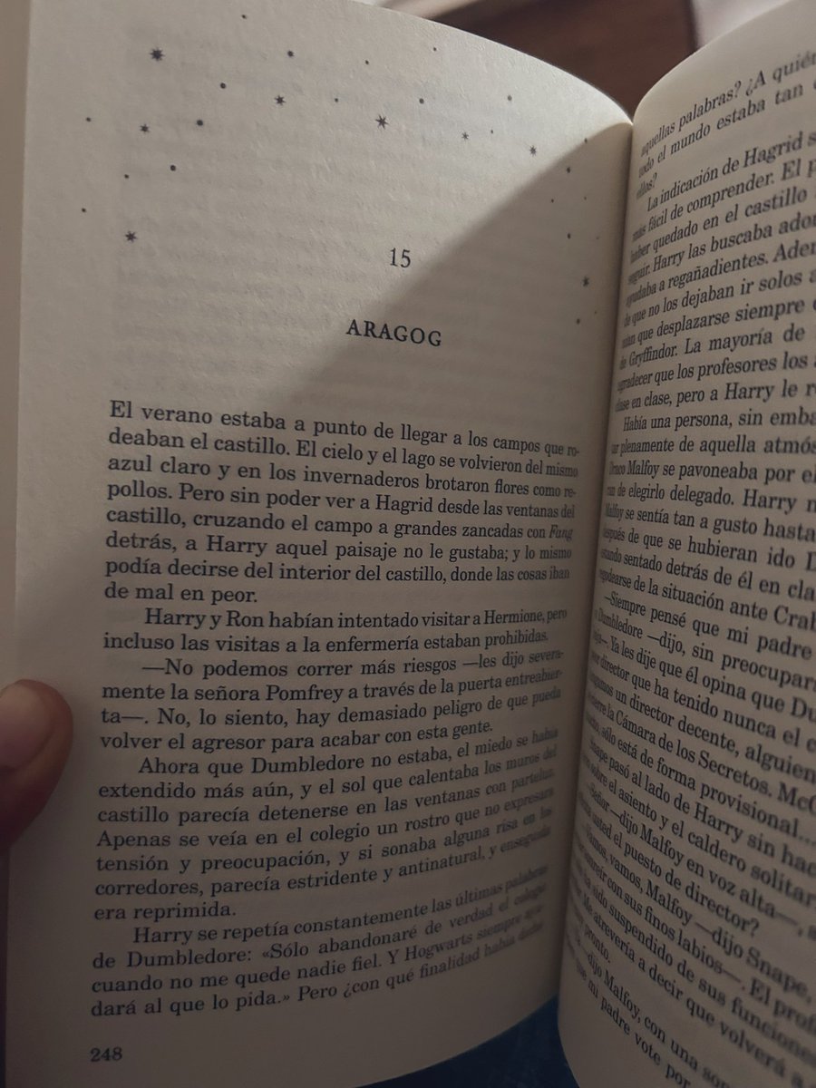 donaji_robles's tweet photo. #Harrypotter https://t.co/XiyE78Lfre