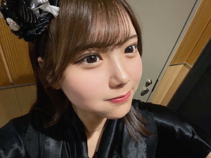 山田莉愛のTwitter画像3