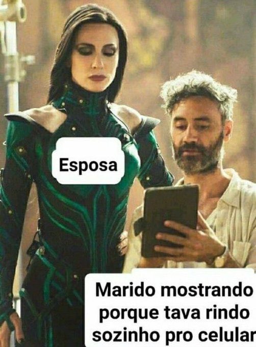 masturbe o cérebro e goze ideias (@diojodior) on Twitter photo 