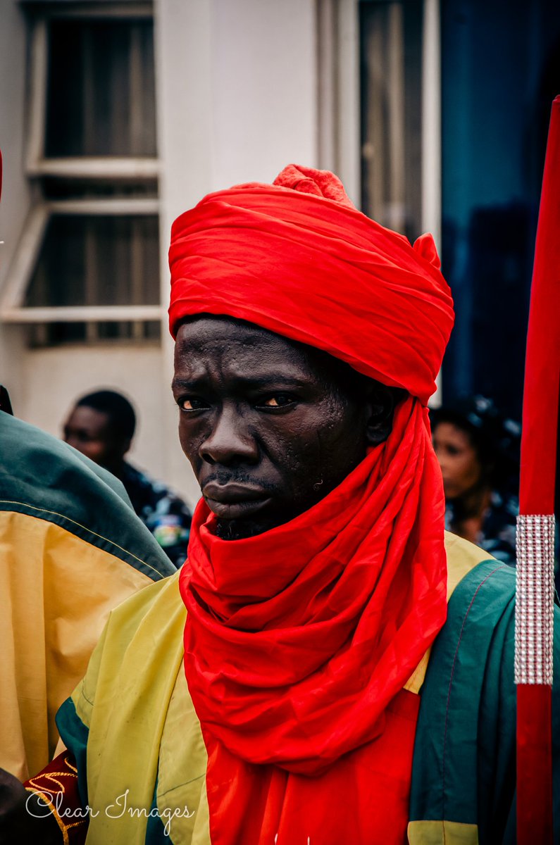 C_ImagesStudio's tweet image. ILORIN EMIRATE DURBAR 2024

#Durbar'24
#CelebrityPhotographer