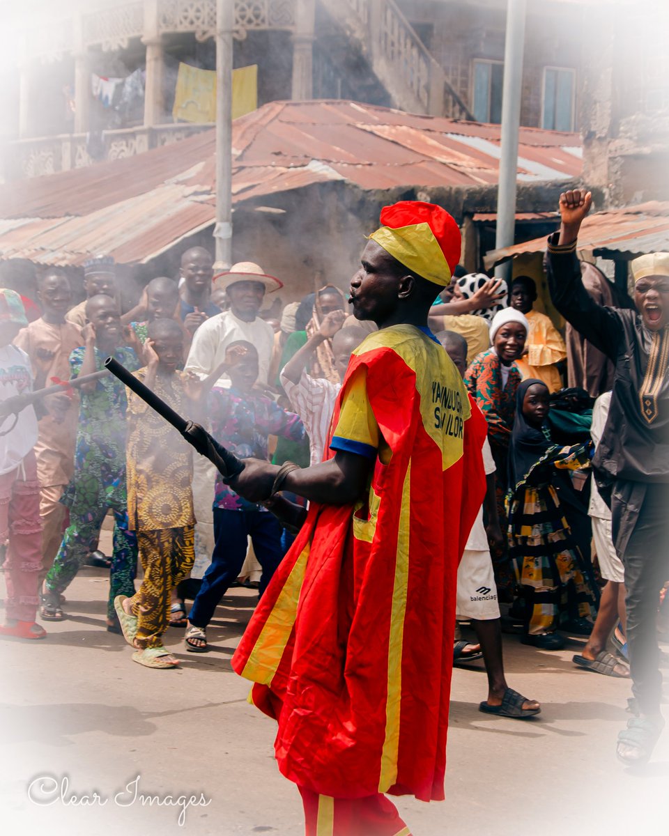 C_ImagesStudio's tweet image. ILORIN EMIRATE DURBAR 2024

#Durbar'24
#CelebrityPhotographer